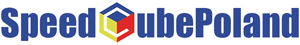 Speed Cube Poland